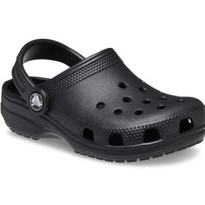 Crocs Unisex-Child Classic Clog